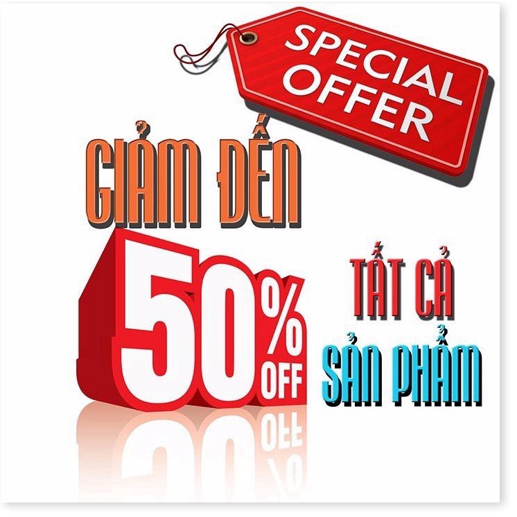 camera phượt hành động Sport Cam Wifi 4K ULTRA HD Quay Ban Đêm | BigBuy360 - bigbuy360.vn