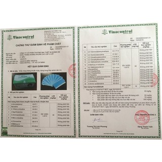 KHẨU TRANG NAM ANH
