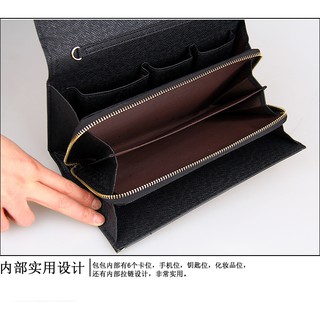 (ORDER) Túi sang chảnh 033
