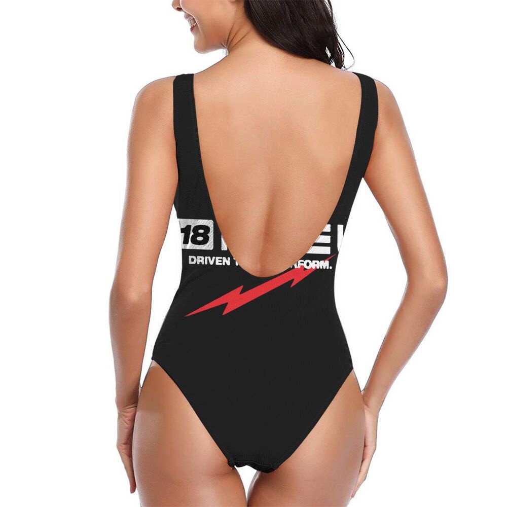 Bộ Đồ Bơi Một Mảnh Cho Nữ Milwaukee M18 | BigBuy360 - bigbuy360.vn