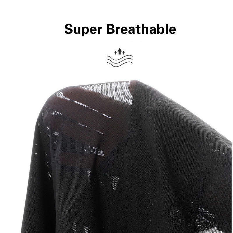 Đai Nịt Bụng Định Hình Cơ Thể Cho Nam