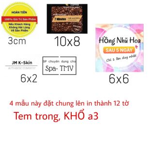 Combo sản phẩm khách hàng ms26646