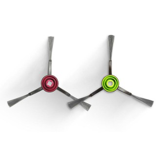 Chổi quét robot hút bụi lau nhà DN33/DN55/DN320