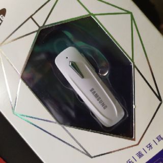 tai bluetooth samsung k9