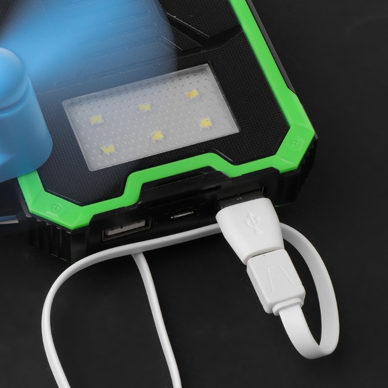 Đầu Chuyển Đổi USB 2.0 Male Sang Micro USB Female