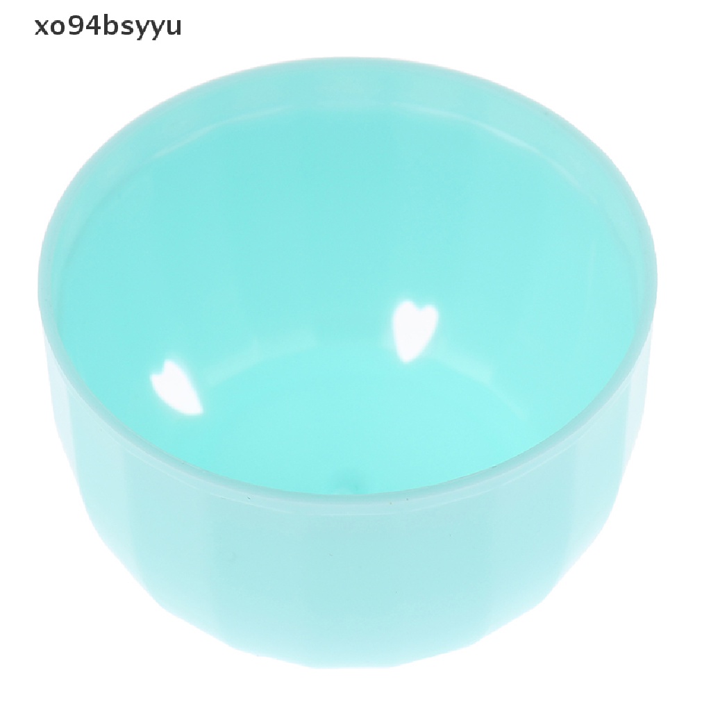 1 Hộp Đựng Mút Trang Điểm Làm Đẹp xo94bsyyu