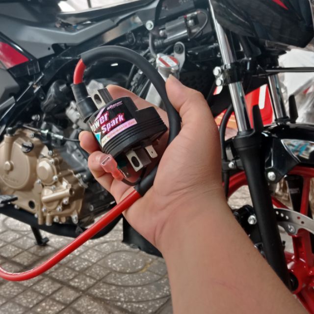 Mobin sườn A ra cer mọi dòng xe phổ thông