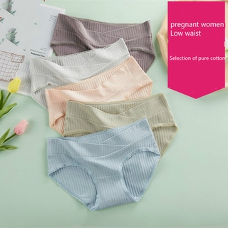 Quần Lót Bà Bầu