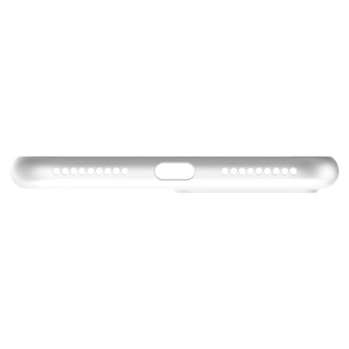 Ốp lưng dành cho iPhone 7 Plus Spigen Air Skin