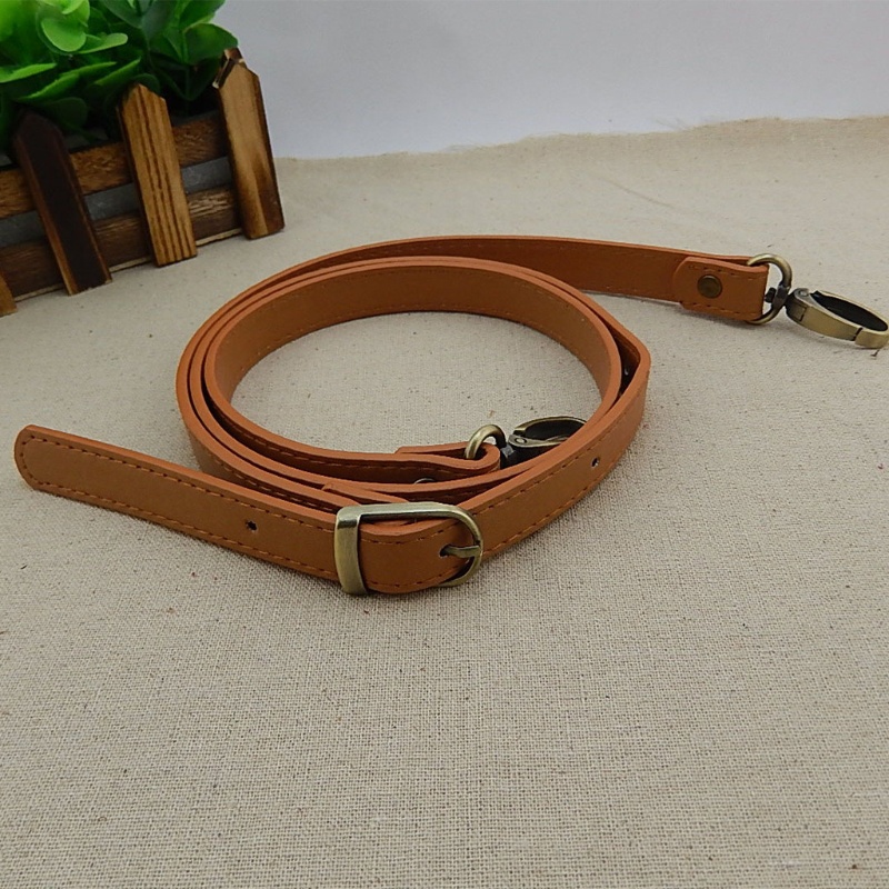 Dây Đeo Túi Xách Có Thể Điều Chỉnh Kích Cỡ Thời Trang Dành Cho Nữ