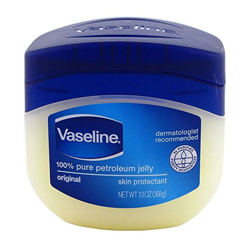 Sáp dưỡng ẩm Vaseline Original Skin Protectant 368g