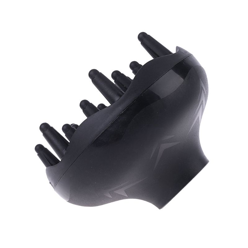 1 Vỏ Bọc Máy Sấy Tóc Chuyên Nghiệp