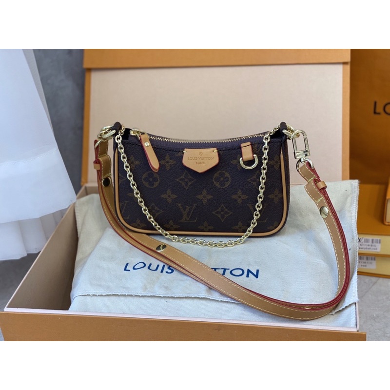 Túi xách lv fullbox hàng đẹp chất luợng siêu hot