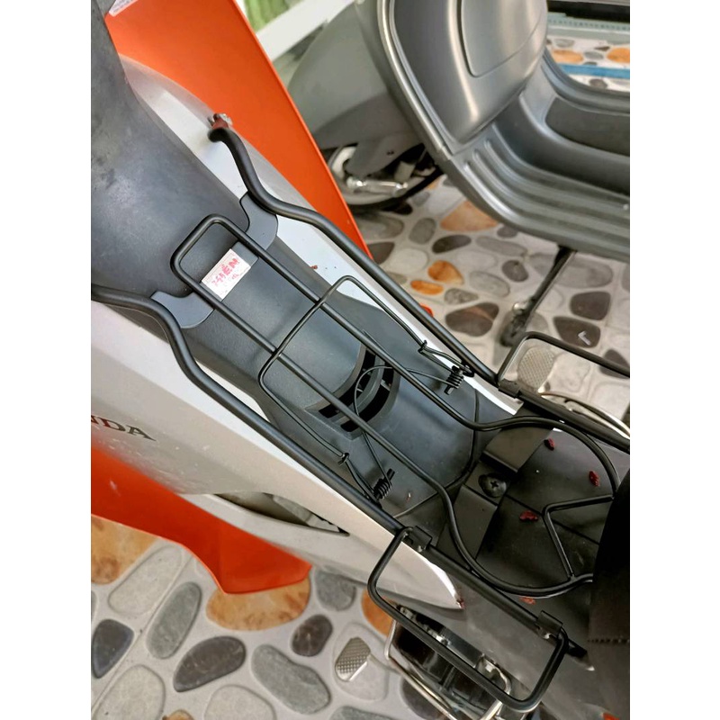 Baga Wave A 110  10 Li Chính Hãng Kim Phụng - Baga Wave Alpha 110 2017, 2018, 2019, 2020, 2021, 2022