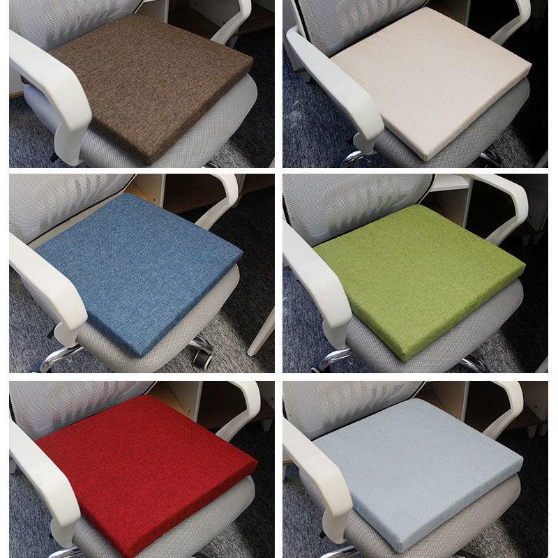 Đệm Cao Su Dày Lót Ghế Sofa/Ghế Sofa Cho Học Sinh