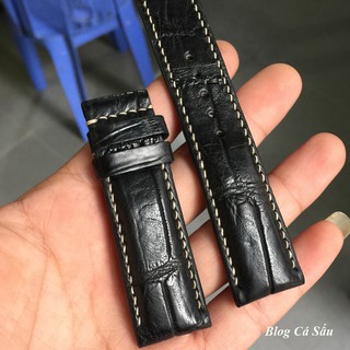 DÂY ĐỒNG HỒ