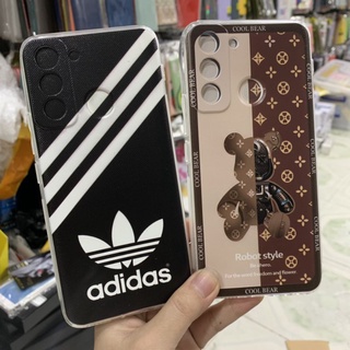 Ốp lưng Tecno pop 5 dẻo in hình