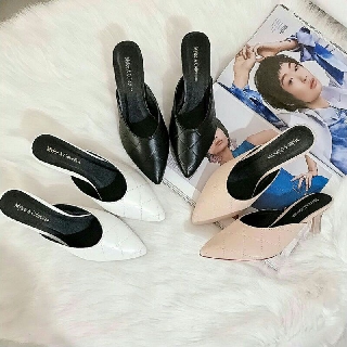 sục đã cao cấp minaco