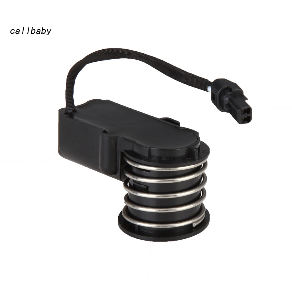 Cảm biến đỗ xe 10CA0212A cho Toyota Yaris
 | BigBuy360 - bigbuy360.vn