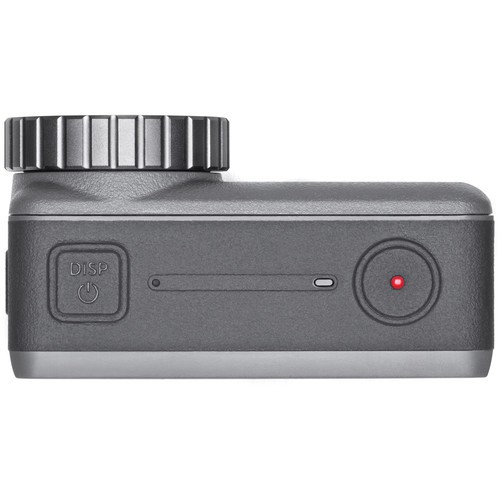 Osmo Action Dji - Chính hãng | BigBuy360 - bigbuy360.vn