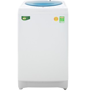 AW-F920LV(WB) -- Máy giặt Toshiba 8.2 kg AW-F920LV (WB)