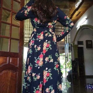 ÁO CHỐNG NẮNG VẢI LANH LỤA TOÀN THÂN