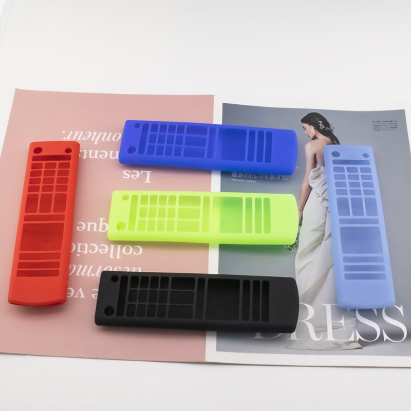 Ốp Lưng Silicon Bảo Vệ Cho LG AKB74915305 Giày Thể Thao AKB AKB AKB Thiết Kế Năng Động Hợp Thời Trang75095307 Giày Thể Thao AKB AKB AKB Thiết Kế Năng Động Hợp Thời Trang75375604 Bộ Điều Khiển Từ Xa Chuyên Dụng Chất Lượng