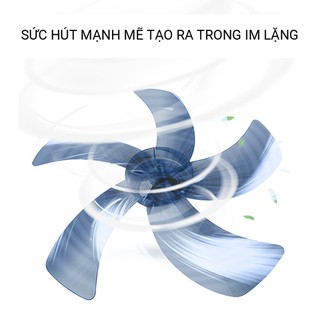 Máy bắt muỗi thông minh Mocato LH-166