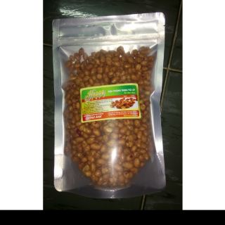 1 KG ĐẬU PHỘNG TỎI ỚT