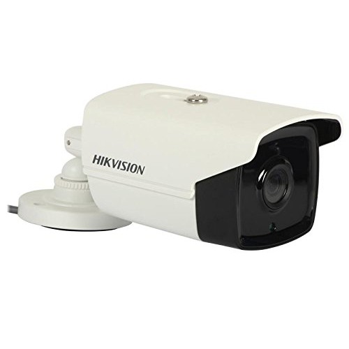 Camera Hikvison DS-2CE16D0T-IT3