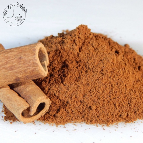 Bột quế nguyên chất 20g-100g thanh tẩy nhà cửa, thu hút may mắn, tài lộc, thành công