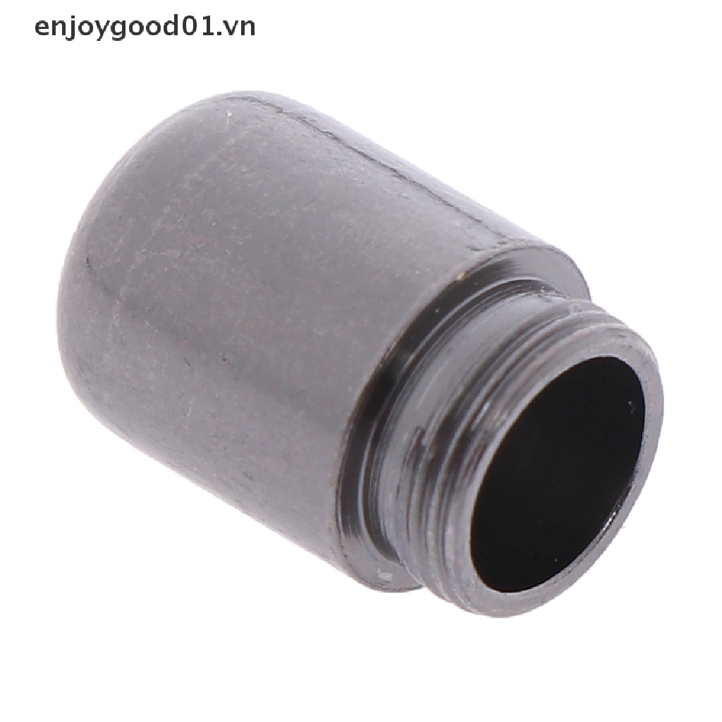 {enjoygood} Set 2 Dây Buộc Giày Lười Đế Phẳng Không Cần Buộc Tiện Lợi