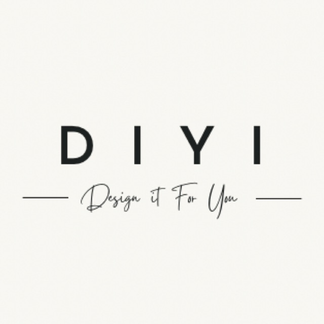 DIYI_FASHION