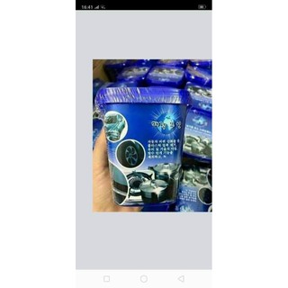 Kem tẩy rửa đa năng