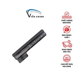 Pin laptop hp mini 210-2000, 210-2100, 210-2200 – mini 210-2000 – 6 cell