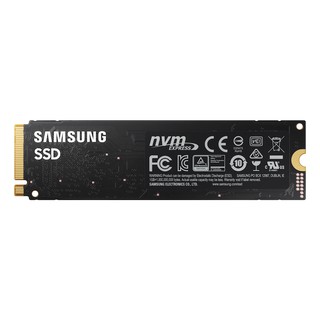 Ổ cứng SSD Samsung 980 1TB NVMe