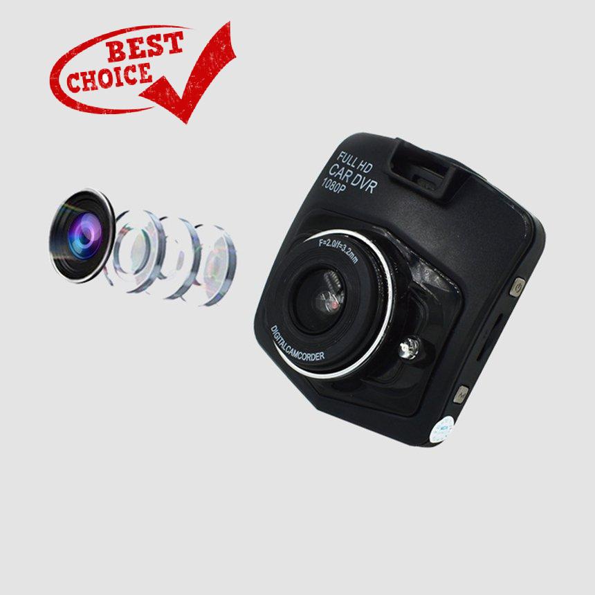 Camera Hành Trình Xe Hơi Góc Rộng 10.7 2.4 Inch 1080p | BigBuy360 - bigbuy360.vn