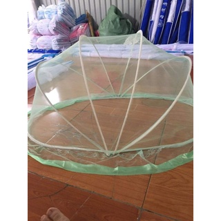 Màn chụp trẻ em