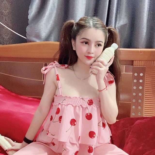 Đơn khách chốt live 2 BỘ
