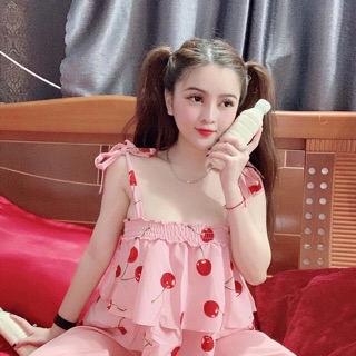 Đơn khách chốt live 2 BỘ
