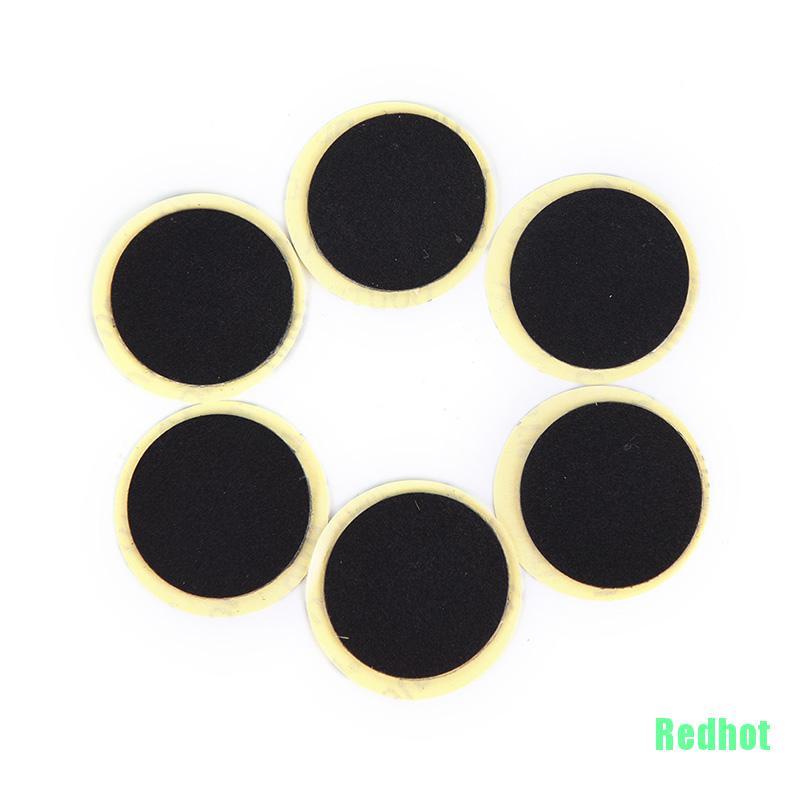 Bộ Lốp Xe Đạp 10 25x25mm Chất Lượng Cao