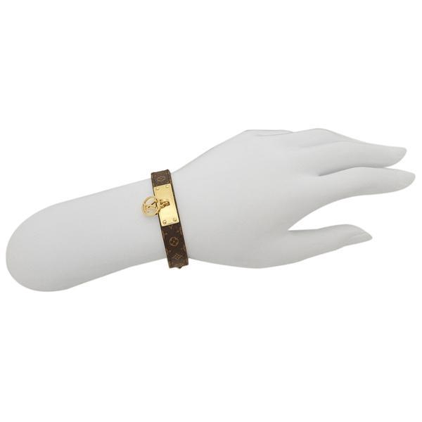 Túi đựng điện thoại bằng PVC không thấm nước có chạm cảm ứng tiện dụng | BigBuy360 - bigbuy360.vn