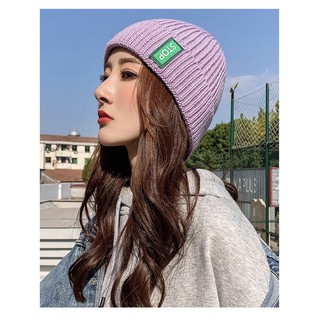 MŨ LEN STOP CHẤT DÀY ĐẸP NÓN LEN STOP