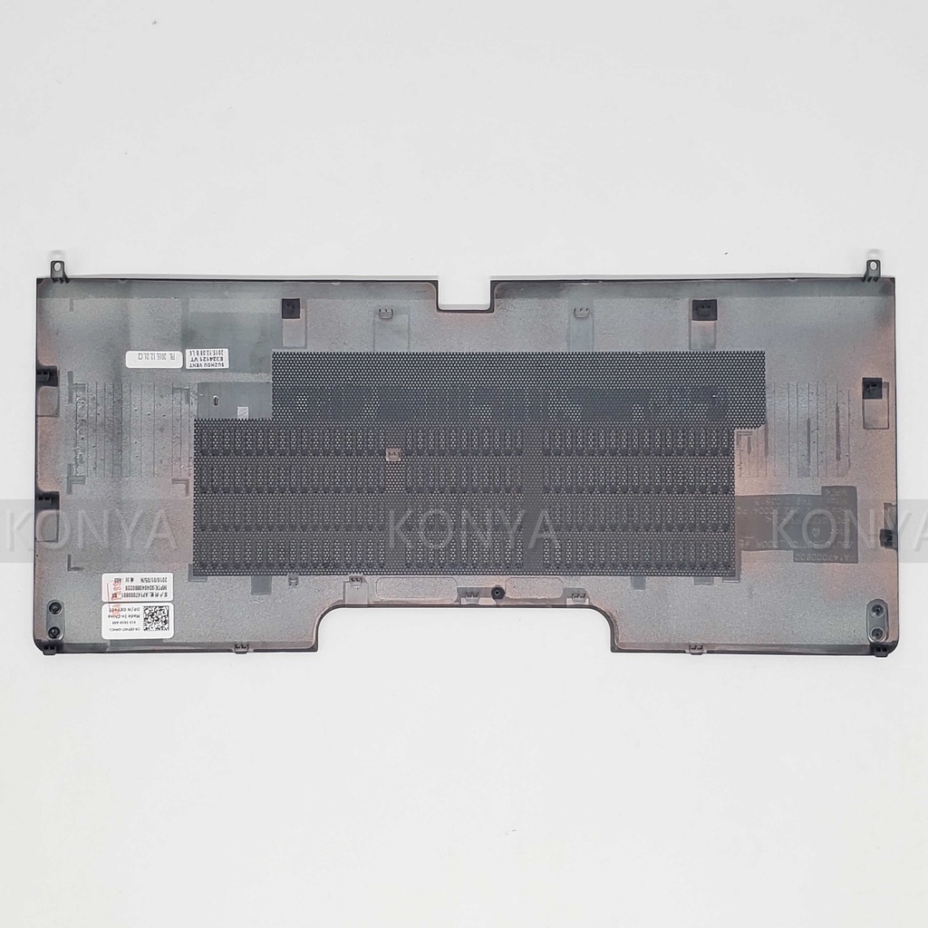 (COVER) VỎ E (NẮP HDD RAM) LAPTOP DELL E7450 dùng cho Latitude E7450