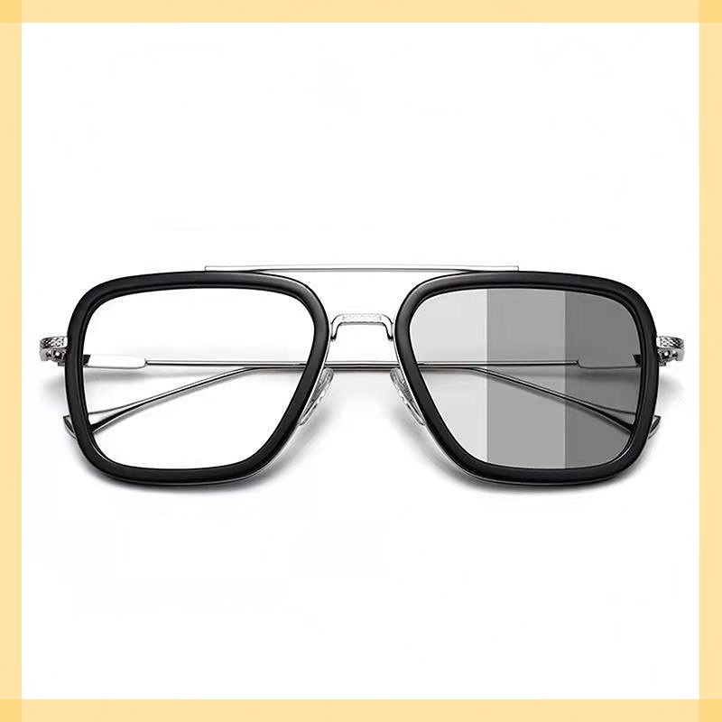 Mắt Kính Chống Tia Bức Xạ Và Ánh Sáng Xanh Cho Cả Nam Và Nữ