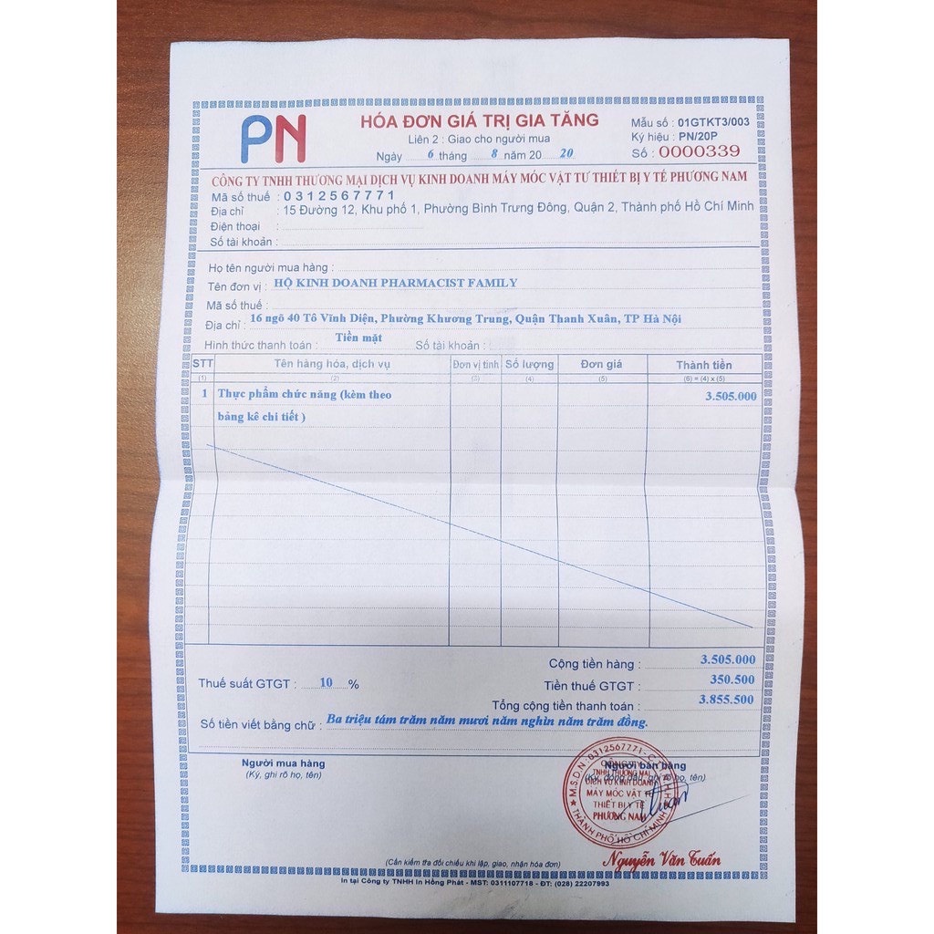 Pháp - Kẹo dẻo Nat&Form Junior 9 Vitmines & Immunite bổ sung vitamin, tăng sức đề kháng