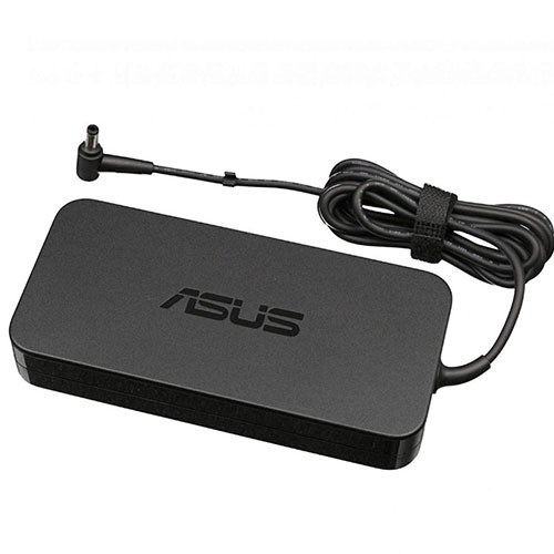 Sạc laptop Asus 19V 6.32A Model A15-120P1A