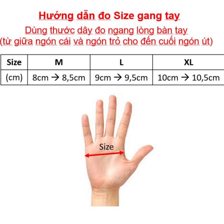 Đôi găng tay bọc thép, găng tay xe máy hở ngón cao cấp dành cho anh em đi phượt