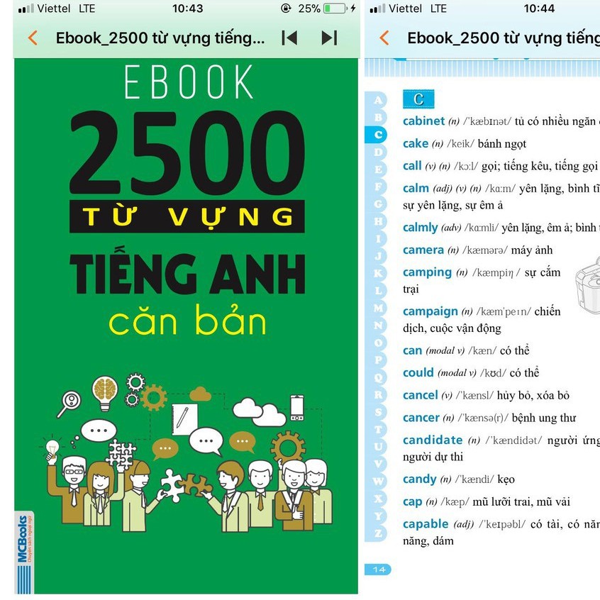 Sách - Mindmap English Grammar - Ngữ Pháp Tiếng Anh Bằng Sơ Đồ Tư Duy