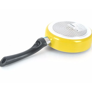 Chảo chống dính Elmich CD SmartCook 18cm